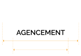 ACTTEO Logo